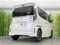 2024 Suzuki Suzuki Others