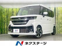 2024 Suzuki Suzuki Others
