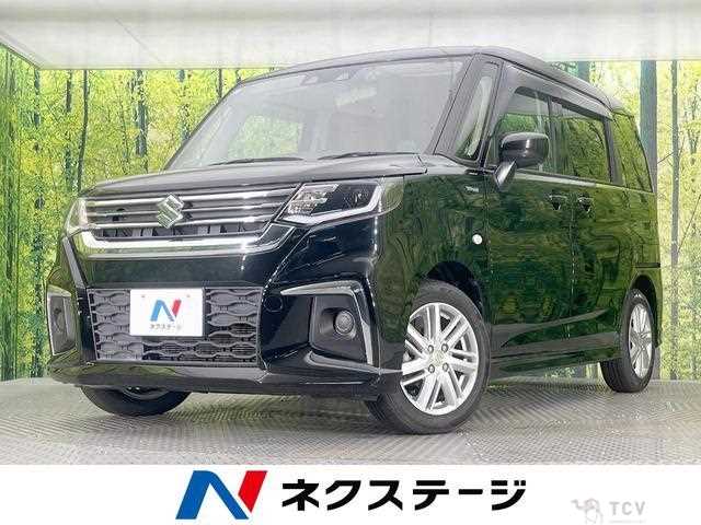 2021 Suzuki Suzuki Others