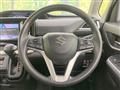 2021 Suzuki Suzuki Others