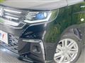 2021 Suzuki Suzuki Others