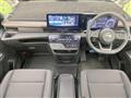 2025 Nissan Serena