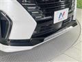 2025 Nissan Serena