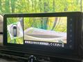 2025 Nissan Serena