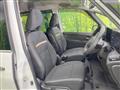 2025 Nissan Serena