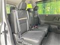 2025 Nissan Serena