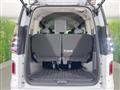 2025 Nissan Serena