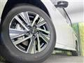 2025 Nissan Serena