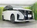 2025 Nissan Serena