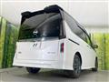 2025 Nissan Serena