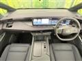 2026 Nissan Elgrand