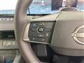 2026 Nissan Elgrand