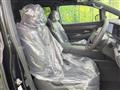 2026 Nissan Elgrand