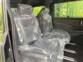 2026 Nissan Elgrand