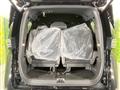 2026 Nissan Elgrand