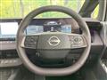 2026 Nissan Elgrand