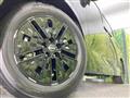 2026 Nissan Elgrand