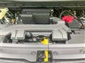2026 Nissan Elgrand