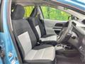 2012 Toyota AQUA