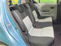 2012 Toyota AQUA