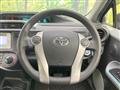 2012 Toyota AQUA
