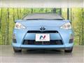 2012 Toyota AQUA