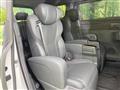 2023 Toyota Alphard Hybrid