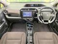 2018 Toyota AQUA