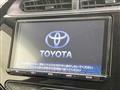 2018 Toyota AQUA