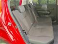 2018 Toyota AQUA