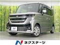 2024 Suzuki Suzuki Others