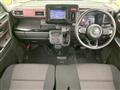 2024 Suzuki Suzuki Others