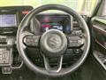 2024 Suzuki Suzuki Others