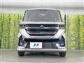2024 Suzuki Suzuki Others