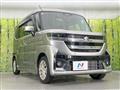 2024 Suzuki Suzuki Others