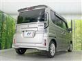 2024 Suzuki Suzuki Others