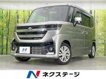 2024 Suzuki Suzuki Others