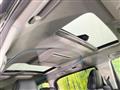 2022 Toyota Alphard G