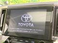 2022 Toyota Alphard G