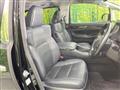 2022 Toyota Alphard G