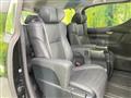 2022 Toyota Alphard G
