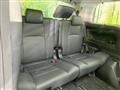 2022 Toyota Alphard G