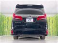 2022 Toyota Alphard G