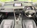 2015 Lexus RX