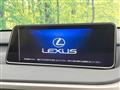 2015 Lexus RX
