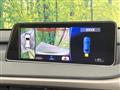 2015 Lexus RX