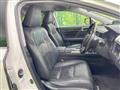 2015 Lexus RX