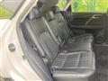 2015 Lexus RX