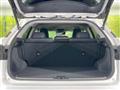 2015 Lexus RX