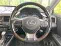 2015 Lexus RX